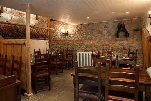 The Lamb Inn Marlborough Exterior photo